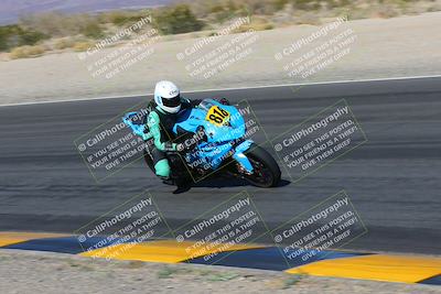 media/Jan-20-2023-Apex Assassins (Fri) [[05880b9d29]]/Trackday 2/Session 4 (Turn 3 Inside)/